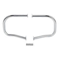 Rear Highway Bars for Indian Chieftain Dark Horse Springfield (2016–2025)
