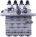 Fuel Injection Pump 1G852-51012 for Kubota V2403 (Diesel Engine)