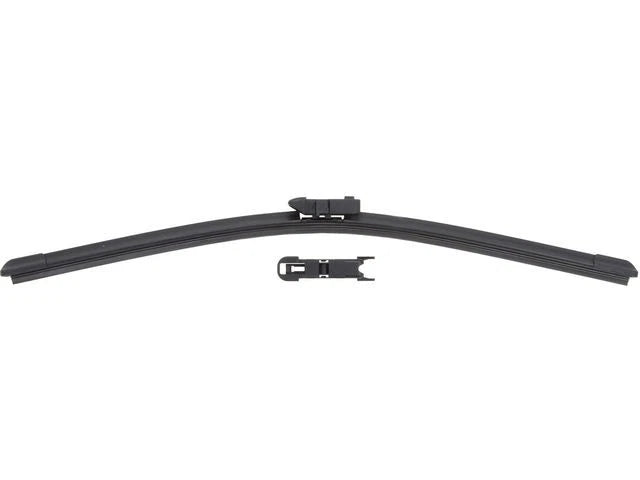 Front Right Wiper Blade for Jaguar F-Pace (2017–2024) RQ619JR