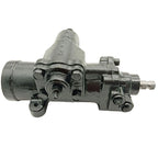 Power Steering Gear Box for Chevy Malibu Monte Carlo GMC Caballero (1977–1979)