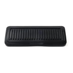 Parking Brake Pedal Pad for Dodge D150 D250 D350 Ramcharger (1975-1993)
