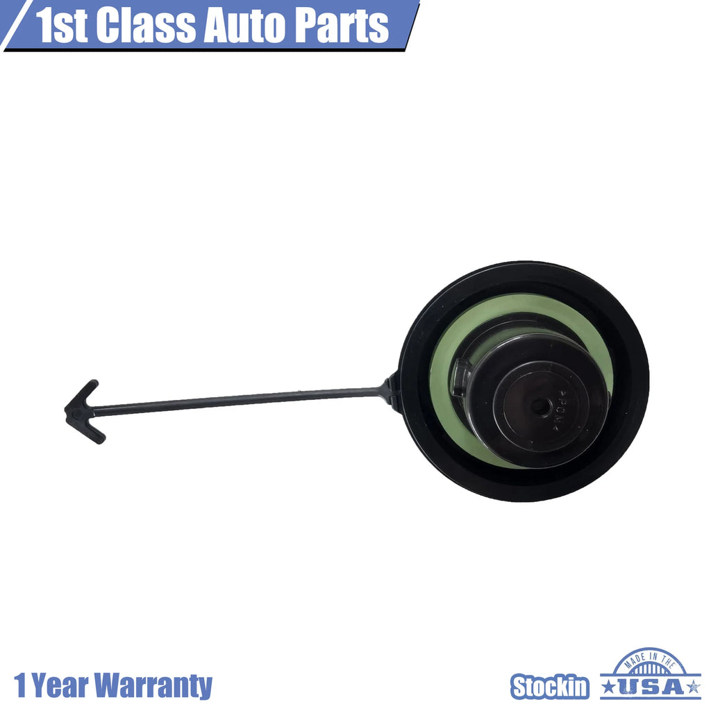 Fuel Tank Gas Cap for Chevrolet Impala Camaro Monte Carlo (2000–2015)