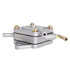 Fuel Pump for John Deere 112L 130 160 165 175 180 LX172 LX176 LX186 GT242 GT262 (1970–2023)