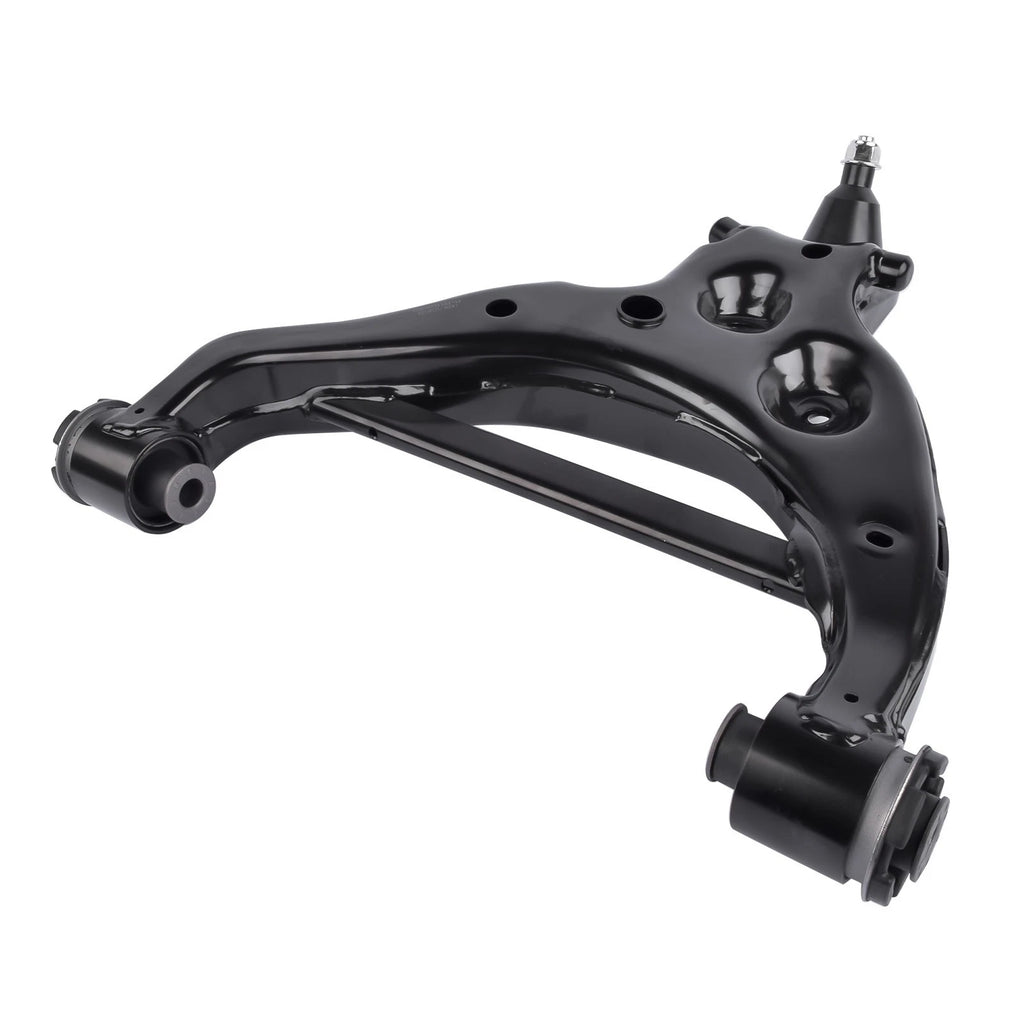 Lower Control Arm with Ball Joint for Ford F-150, Expedition (2015–2020)