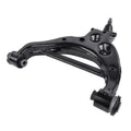 Lower Control Arm with Ball Joint for Ford F-150, Expedition (2015–2020)