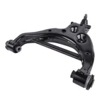 Lower Control Arm with Ball Joint for Ford F-150, Expedition (2015–2020)