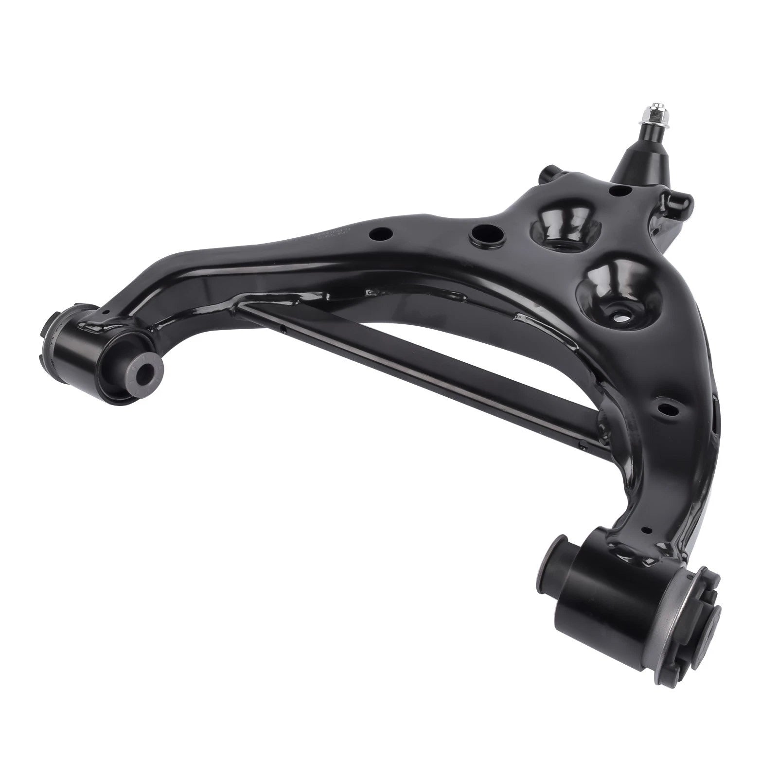 Lower Control Arm with Ball Joint for Ford F-150, Expedition (2015–2020)