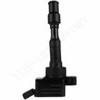 Ignition Coil Pack for Hyundai Elantra L4 2.0L (2015–2020)