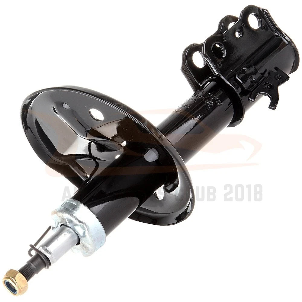 Front Shock Absorbers Pair for Lexus ES300 Toyota Avalon (1995–1996)