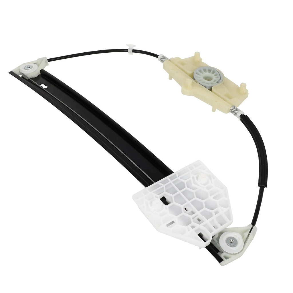 Rear Right Power Window Regulator for Audi A6 Quattro C6 (2005–2011)