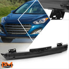 LED Signal Switchback Projector Headlights for Cadillac Escalade ESV EXT (2007–2014)