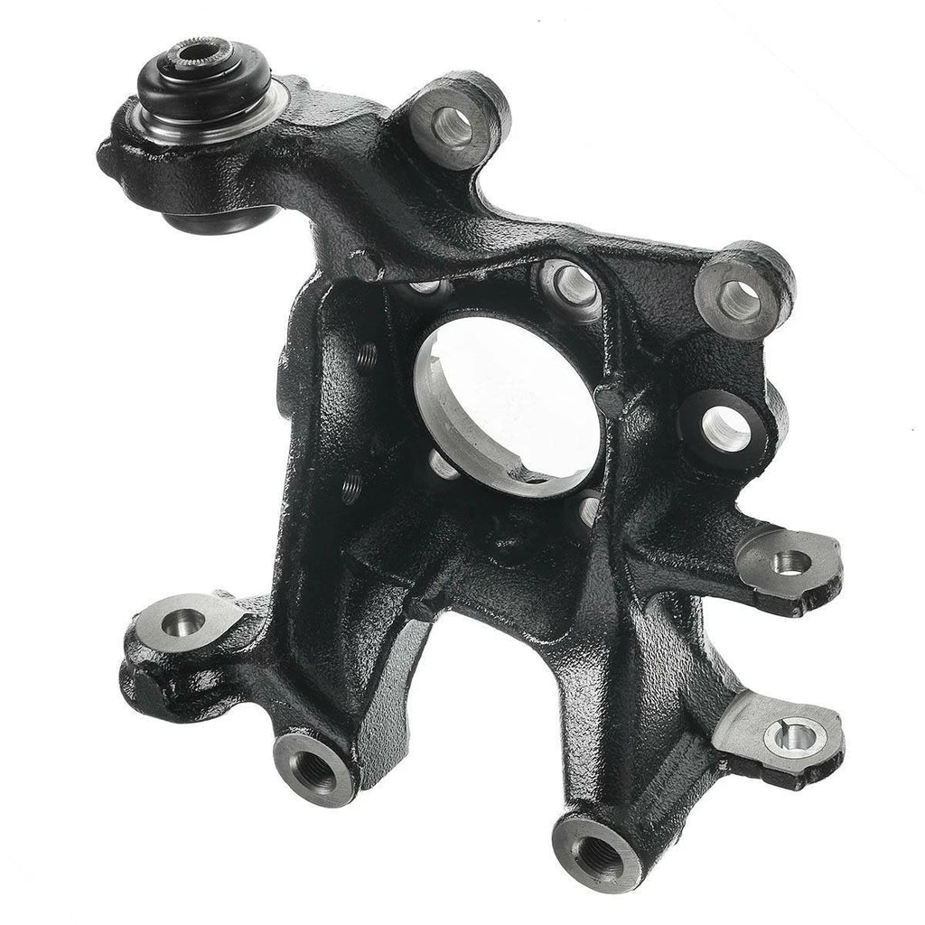 Rear Left Steering Knuckle for Toyota RAV4 & Lexus NX200t (2016–2018)