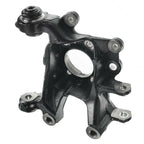 Rear Left Steering Knuckle for Toyota RAV4 & Lexus NX200t (2016–2018)