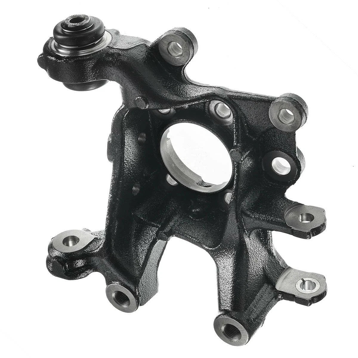 Rear Left Steering Knuckle for Toyota RAV4 & Lexus NX200t (2016–2018)