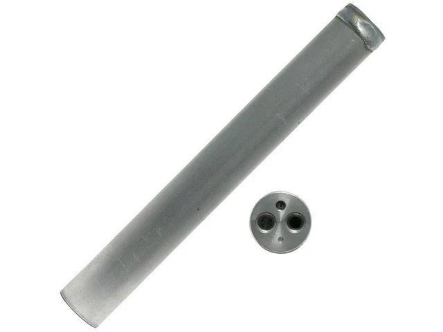 A/C Receiver Drier for Mazda CX-7 (2007–2012) PC518MP