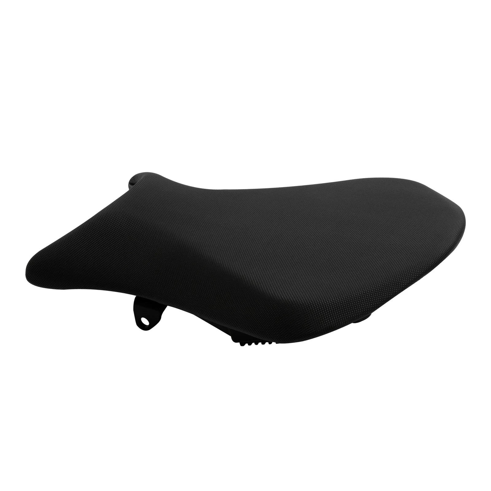 Seats for Kawasaki Ninja ZX6R (2007–2008) - Black
