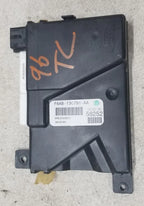 Keyless Entry Door Module for Lincoln Town Car (1995–1997) F6AB-13C791-AA