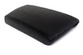 Leather Synthetic Center Console Armrest Cover for Acura CL (1997–1999)