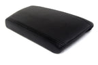 Leather Synthetic Center Console Armrest Cover for Acura CL (1997–1999)