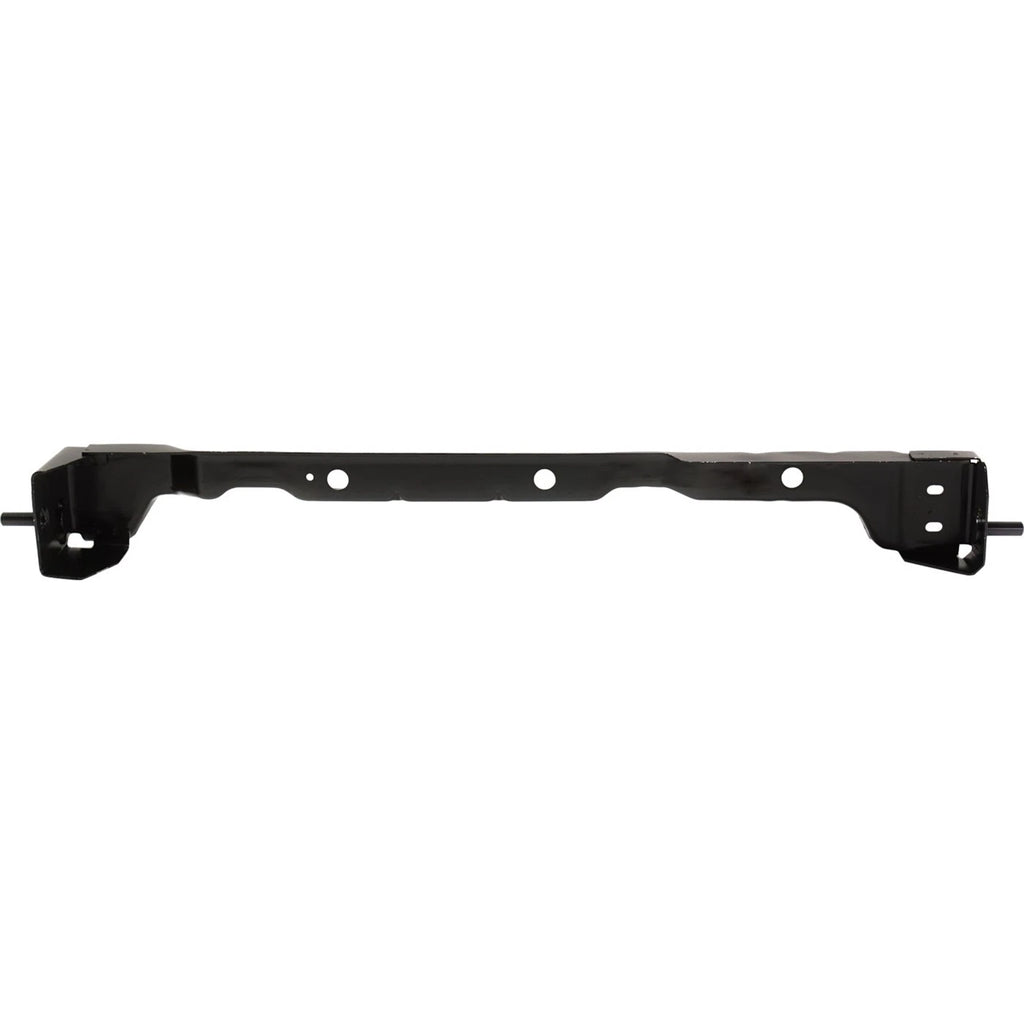 Set of 2 Radiator Supports for E350 Van, E150