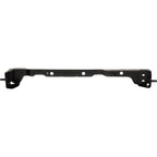 Set of 2 Radiator Supports for E350 Van, E150