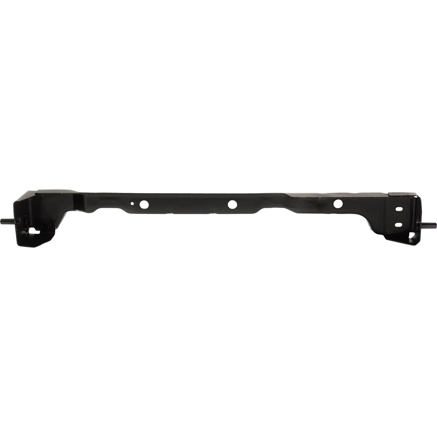 Set of 2 Radiator Supports for E350 Van, E150