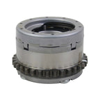 Camshaft Adjuster Exhaust for Mercedes C350 (2015-2019)