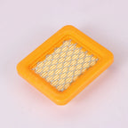 Air Filter Element for GX50 Grass Trimmer (Compatible)