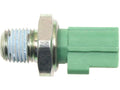 Oil Pressure Sender for Mazda 6 (2003–2008) PG791WP