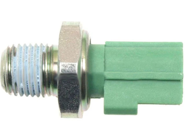 Oil Pressure Sender for Mazda 6 (2003–2008) PG791WP