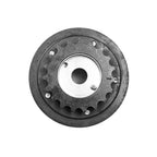 Cam Adjuster VVT Gear for Audi A3 A4 TT VW Eos Jetta Passat 2.0T (2006–2016)