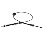 Automatic Transmission Shift Cable for Hummer H3 Adventure (2006-2010)