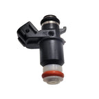 Fuel Injector for Suzuki GSXR600 GSXR750 SV650S SV650 Vstrom650 Boulevard C90 (2006–2019)