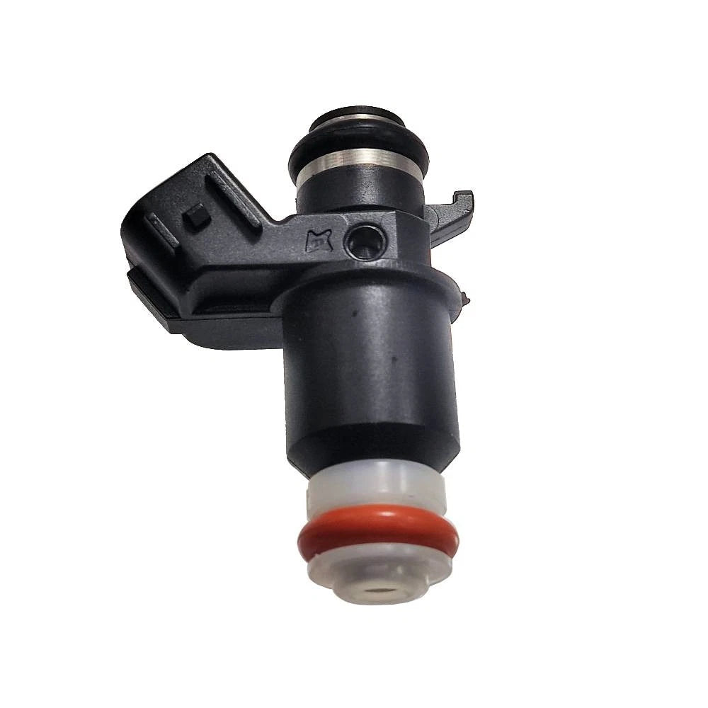 Fuel Injector for Suzuki GSXR600 GSXR750 SV650S SV650 Vstrom650 Boulevard C90 (2006–2019)