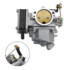 Carburetor for Mercury Mariner 2-Stroke 15C 9.9 D M 9.9HP/15HP (1990–2000)