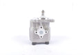 Hydraulic Pump for John Deere 650 (Yanmar YM180-YM2700)