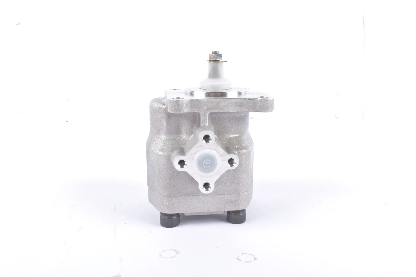 Hydraulic Pump for John Deere 650 (Yanmar YM180-YM2700)