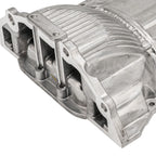 Aluminum Oil Pan for Hyundai Elantra (2001–2010) All Engines