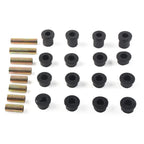A-Arm Front End Bushing Kit for Club Car DS (1992–Present)