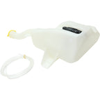 Washer Reservoir for Ford Mustang