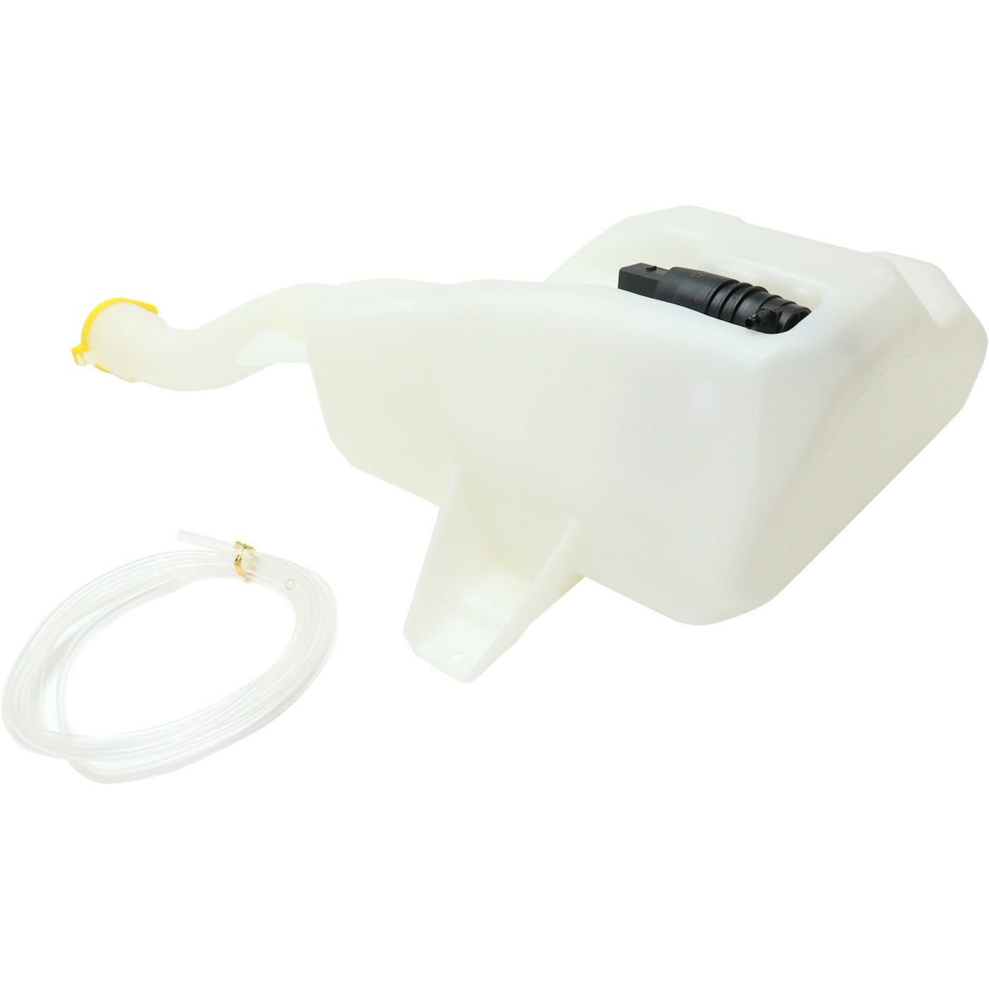 Washer Reservoir for Ford Mustang