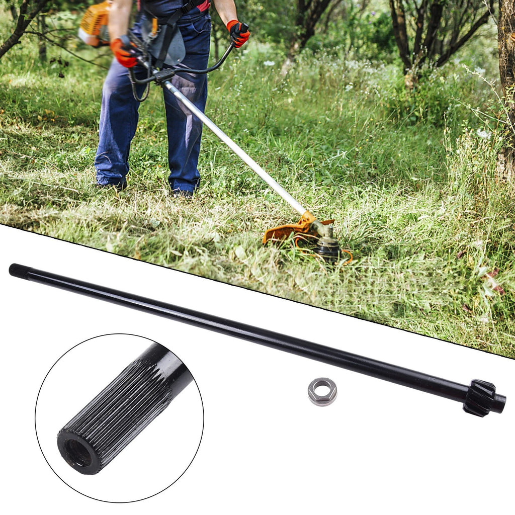 Steering Shaft for Lawn Mower (938 05078)