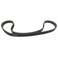 Alternator Belt for Volvo Penta D2-55 D2-60 D2-75 (Replaces 3584086)