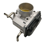 Throttle Body for Toyota Camry L4 2.4L (2002–2004) 22030-28040 TB1112 S20128