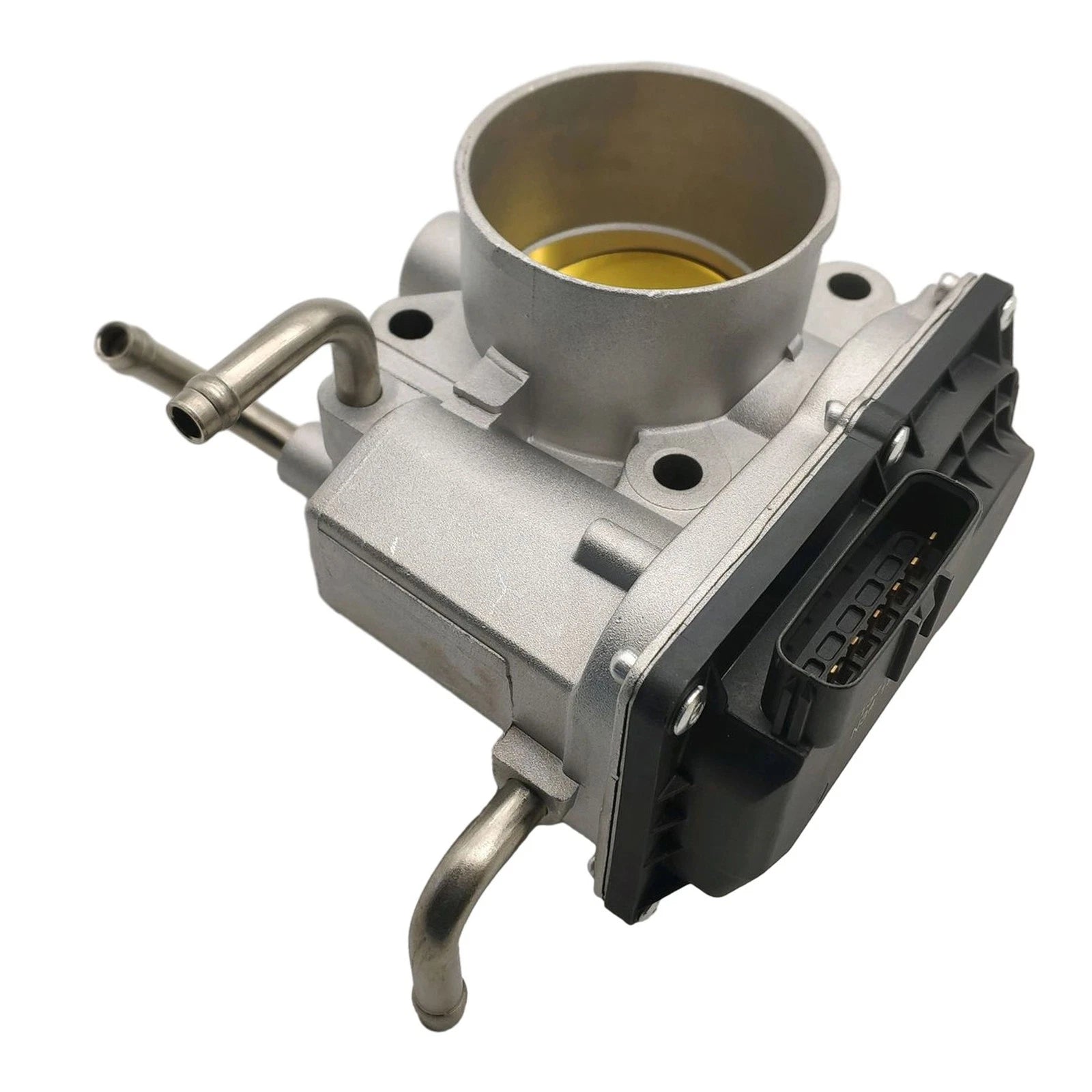 Throttle Body for Toyota Camry L4 2.4L (2002–2004) 22030-28040 TB1112 S20128