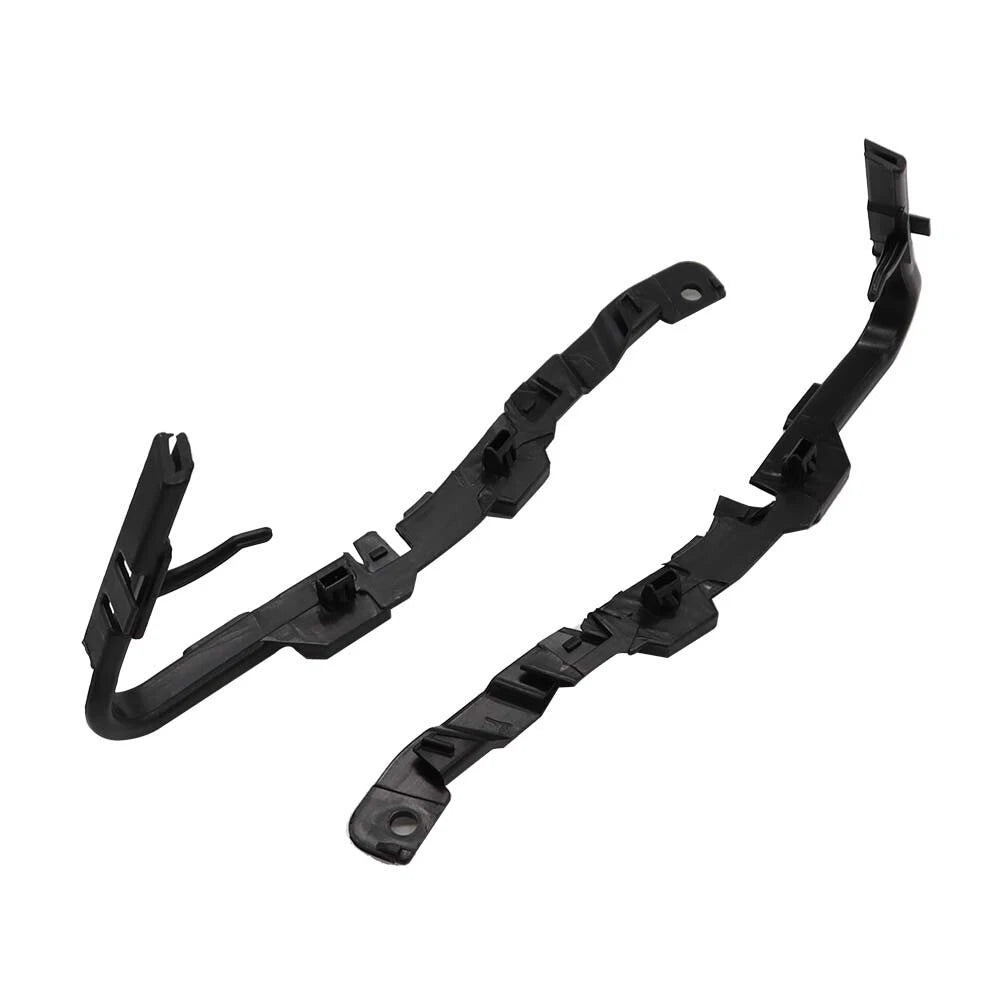 Bumper Retainer Set for Dodge Chrysler (2011–2020) CH1043120 CH1042120