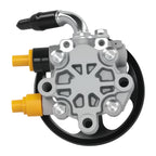 Power Steering Pump for Toyota Camry 2.5L (2010–2011) 21-4050 PP4050