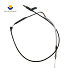 Throttle Cable for Polaris Scrambler 400 Sport 400L (1998–1999) 7080728