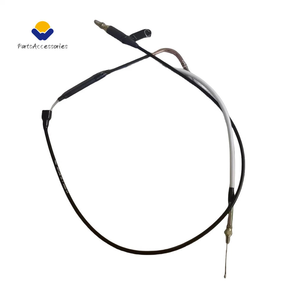 Throttle Cable for Polaris Scrambler 400 Sport 400L (1998–1999) 7080728
