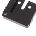 Camera Hot Shoe Protection Cap for Sony (Dust and Moisture Resistant)